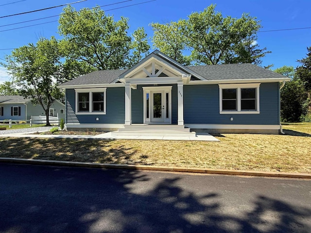 240 Dennisville Petersburg Rd, Petersburg, NJ 08270 - photo 10