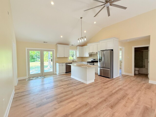 240 Dennisville Petersburg Rd, Petersburg, NJ 08270 - photo 15