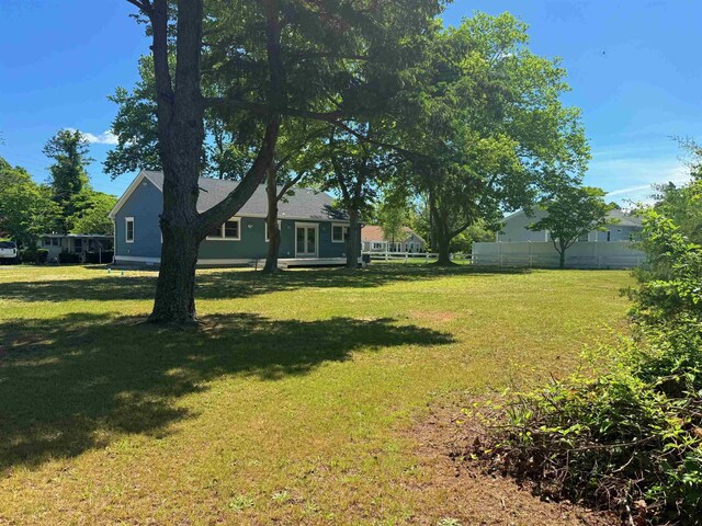 240 Dennisville Petersburg Rd, Petersburg, NJ 08270 - photo 18