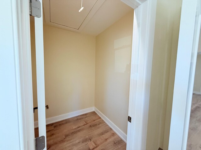 240 Dennisville Petersburg Rd, Petersburg, NJ 08270 - photo 26