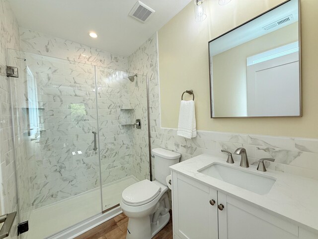 240 Dennisville Petersburg Rd, Petersburg, NJ 08270 - photo 8