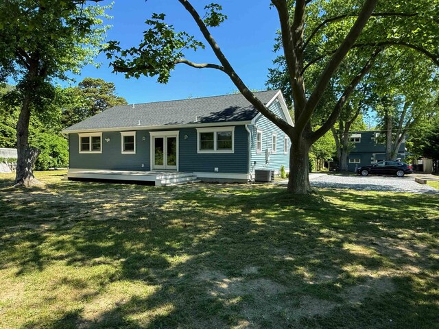 240 Dennisville Petersburg Rd, Petersburg, NJ 08270 - photo 21