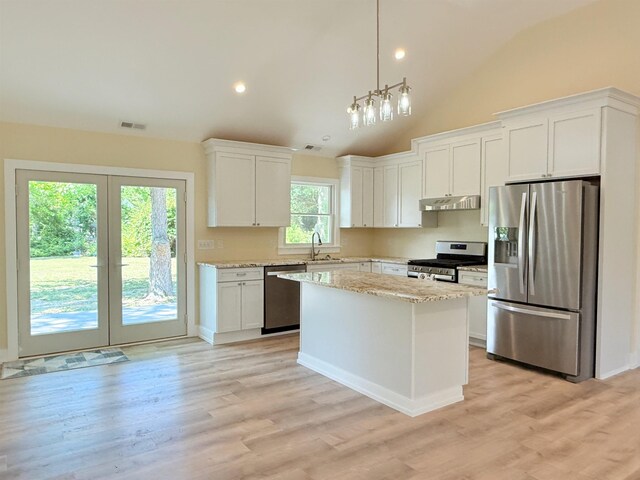 240 Dennisville Petersburg Rd, Petersburg, NJ 08270 - photo 24