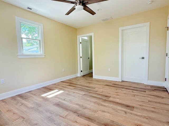 240 Dennisville Petersburg Rd, Petersburg, NJ 08270 - photo 13