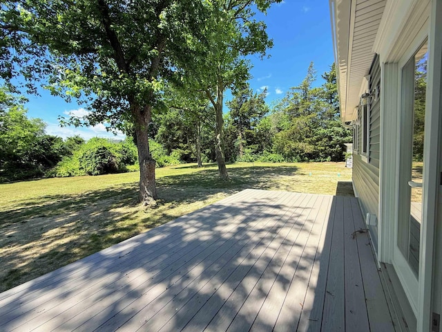 240 Dennisville Petersburg Rd, Petersburg, NJ 08270 - photo 4