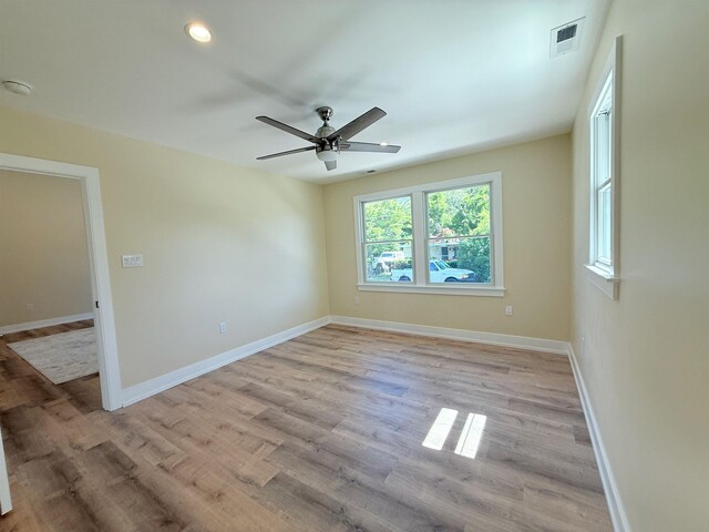 240 Dennisville Petersburg Rd, Petersburg, NJ 08270 - photo 9