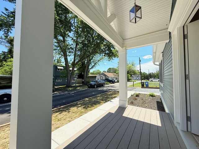 240 Dennisville Petersburg Rd, Petersburg, NJ 08270 - photo 17