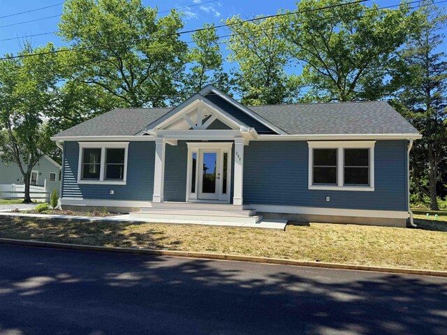 240 Dennisville Petersburg Rd, Petersburg, NJ 08270 - photo 28