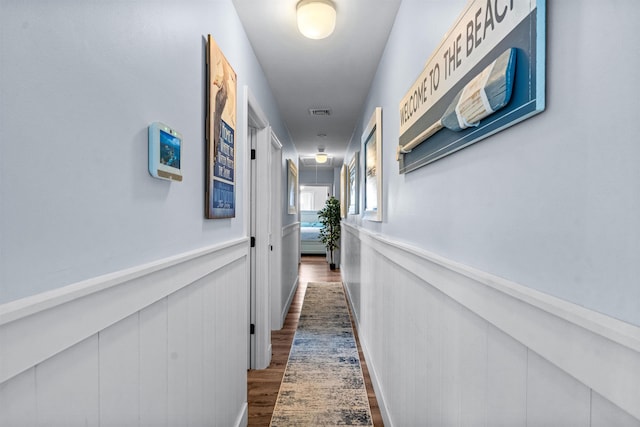 418 W Bennett Ave Unit C, Wildwood, NJ 08260 - photo 17