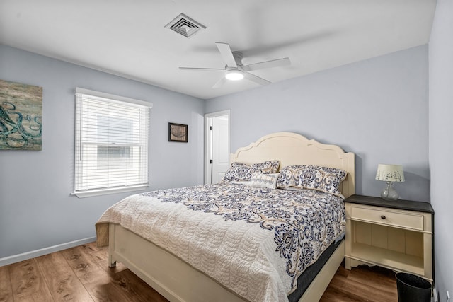 418 W Bennett Ave Unit C, Wildwood, NJ 08260 - photo 19
