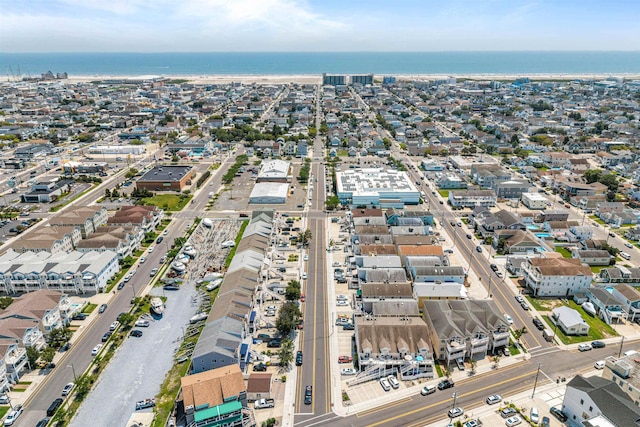 418 W Bennett Ave Unit C, Wildwood, NJ 08260 - photo 33