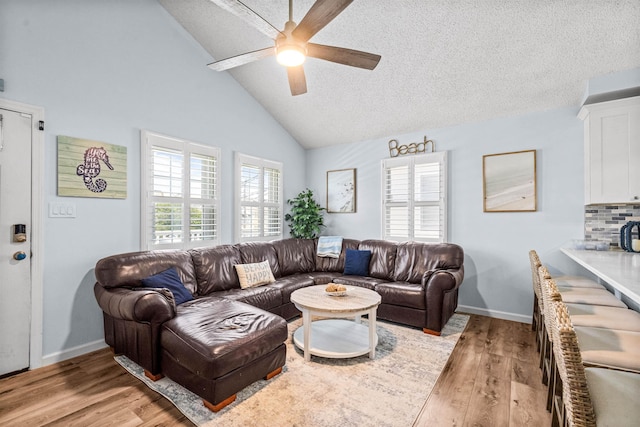 418 W Bennett Ave Unit C, Wildwood, NJ 08260 - photo 9