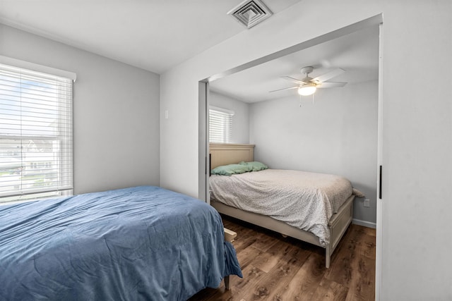 418 W Bennett Ave Unit C, Wildwood, NJ 08260 - photo 28