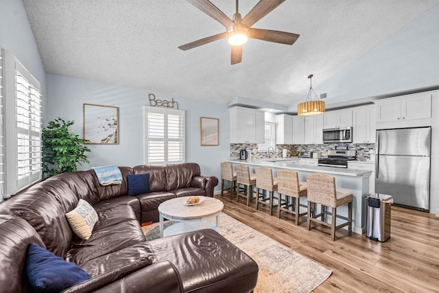 418 W Bennett Ave Unit C, Wildwood, NJ 08260 - photo 7