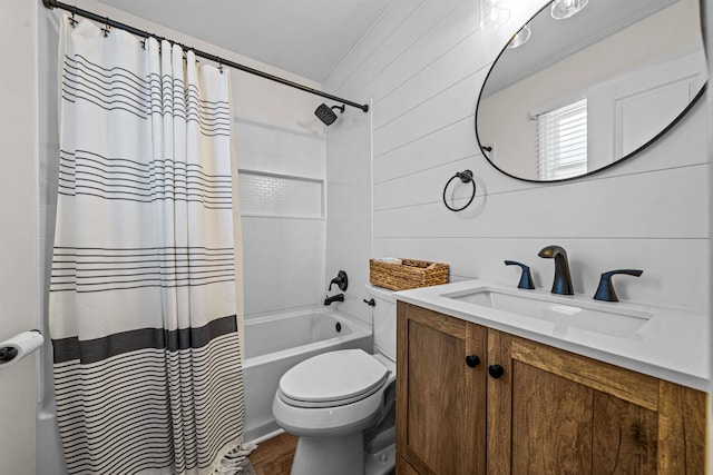 418 W Bennett Ave Unit C, Wildwood, NJ 08260 - photo 22