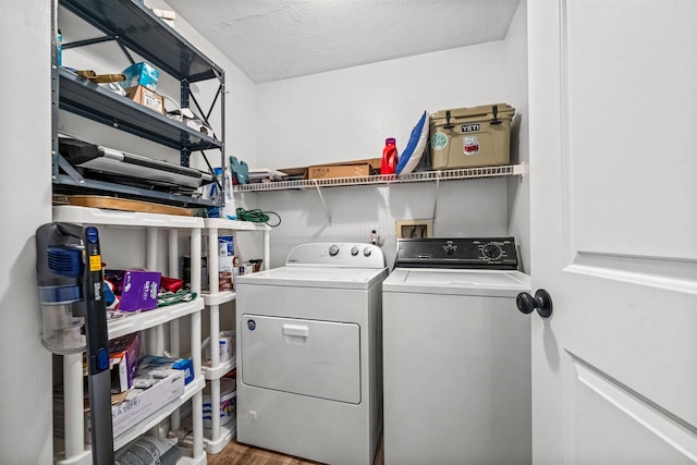 418 W Bennett Ave Unit C, Wildwood, NJ 08260 - photo 18