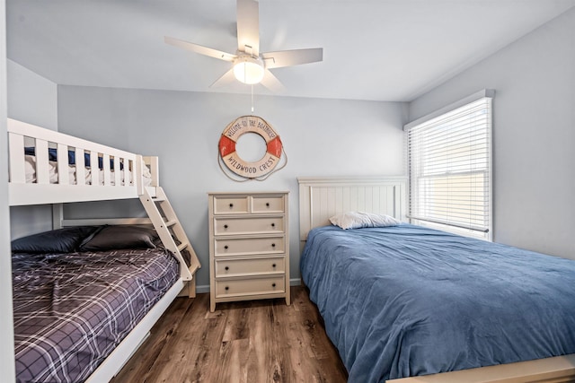 418 W Bennett Ave Unit C, Wildwood, NJ 08260 - photo 27