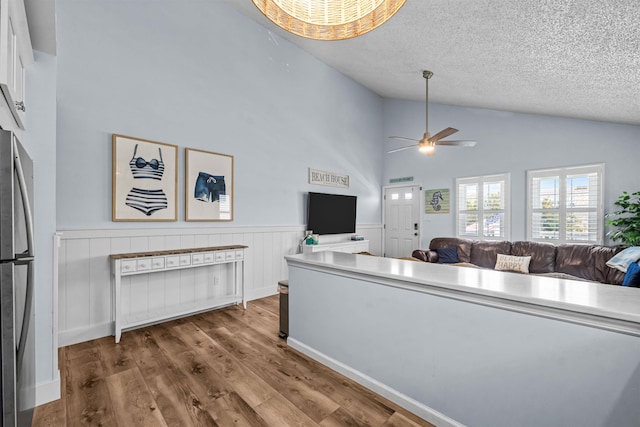 418 W Bennett Ave Unit C, Wildwood, NJ 08260 - photo 16
