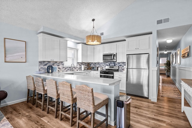 418 W Bennett Ave Unit C, Wildwood, NJ 08260 - photo 11