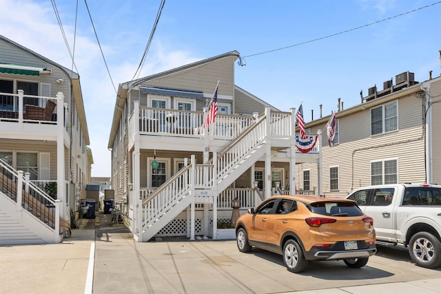 418 W Bennett Ave Unit C, Wildwood, NJ 08260 - photo 3