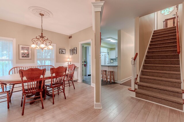 225-227 Windsor Ave, Cape May, NJ 08204 - photo 11