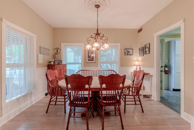 225-227 Windsor Ave, Cape May, NJ 08204 - photo 12