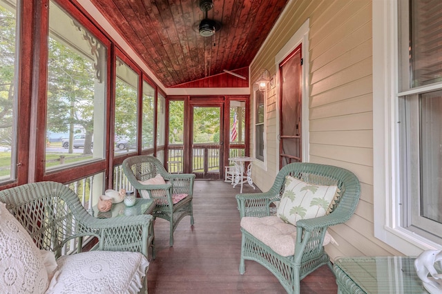 225-227 Windsor Ave, Cape May, NJ 08204 - photo 43