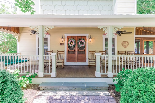 225-227 Windsor Ave, Cape May, NJ 08204 - photo 4