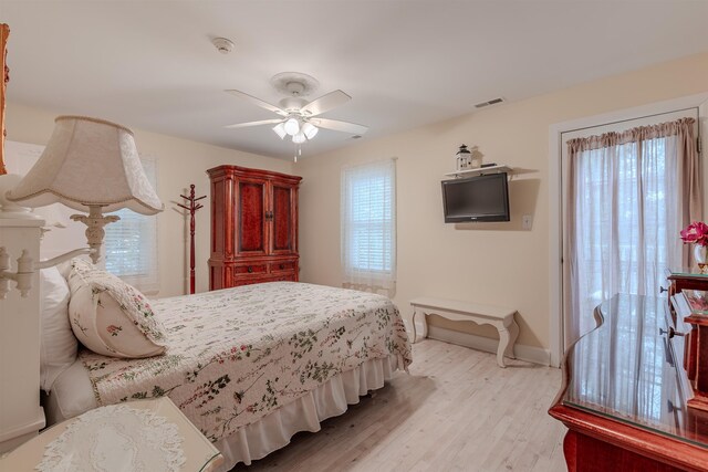 225-227 Windsor Ave, Cape May, NJ 08204 - photo 24