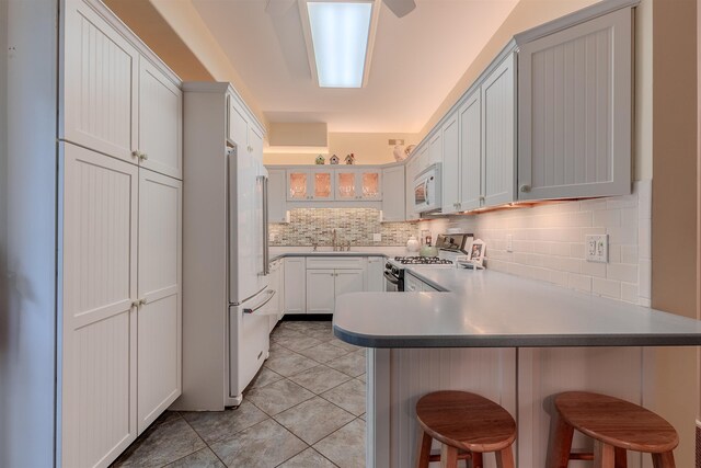225-227 Windsor Ave, Cape May, NJ 08204 - photo 16
