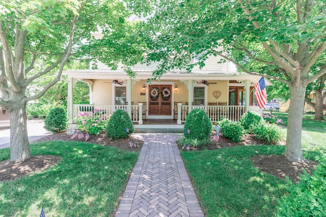 225-227 Windsor Ave, Cape May, NJ 08204 - photo 1