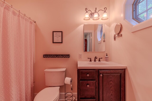 225-227 Windsor Ave, Cape May, NJ 08204 - photo 27