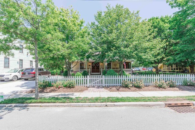225-227 Windsor Ave, Cape May, NJ 08204 - photo 3