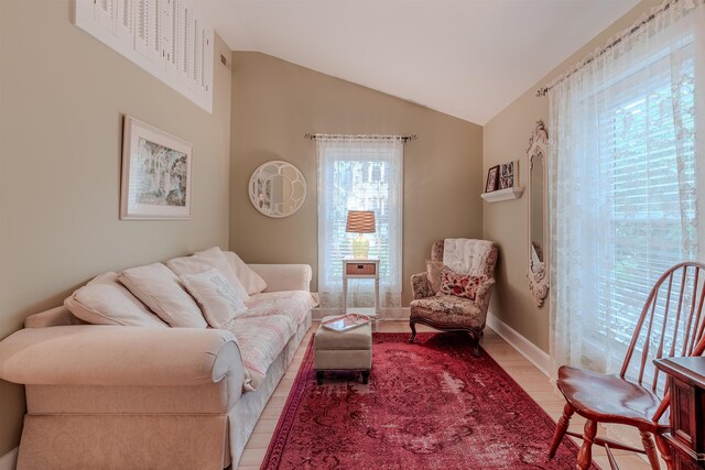 225-227 Windsor Ave, Cape May, NJ 08204 - photo 37