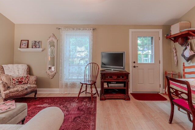225-227 Windsor Ave, Cape May, NJ 08204 - photo 36