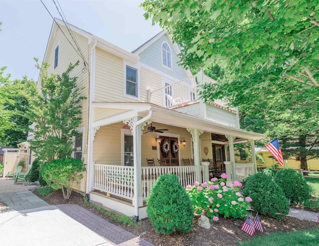 225-227 Windsor Ave, Cape May, NJ 08204 - photo 2