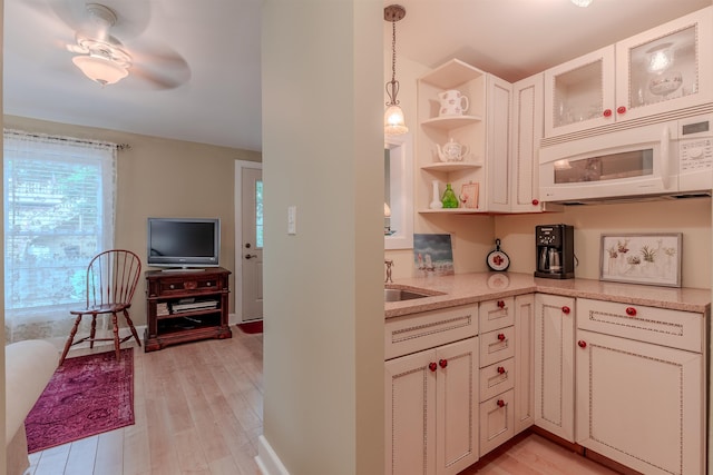 225-227 Windsor Ave, Cape May, NJ 08204 - photo 39