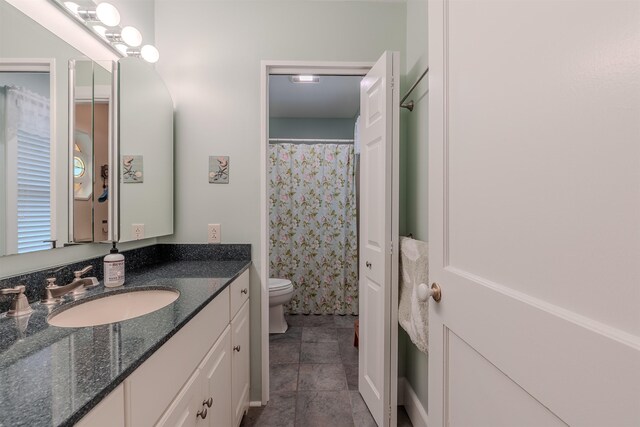 225-227 Windsor Ave, Cape May, NJ 08204 - photo 22