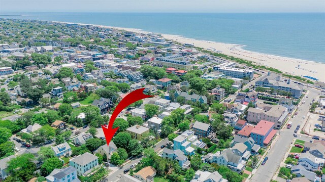 225-227 Windsor Ave, Cape May, NJ 08204 - photo 6