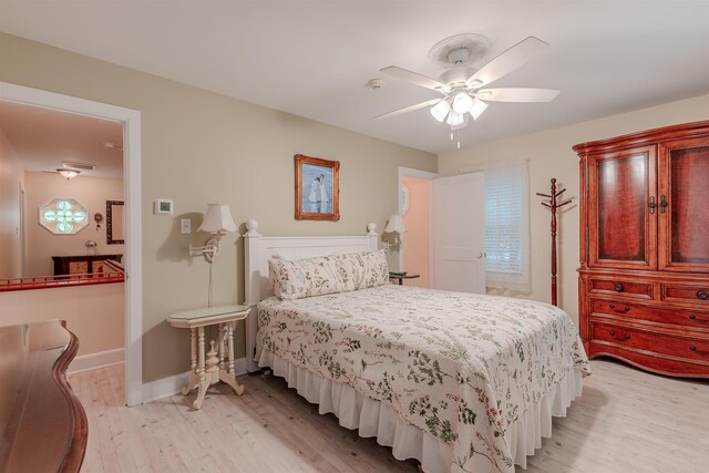 225-227 Windsor Ave, Cape May, NJ 08204 - photo 25