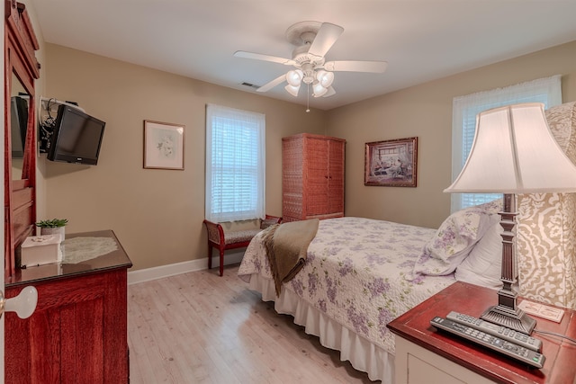 225-227 Windsor Ave, Cape May, NJ 08204 - photo 28