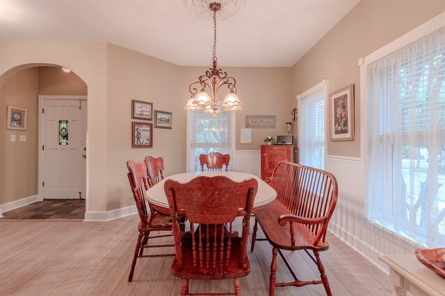 225-227 Windsor Ave, Cape May, NJ 08204 - photo 18