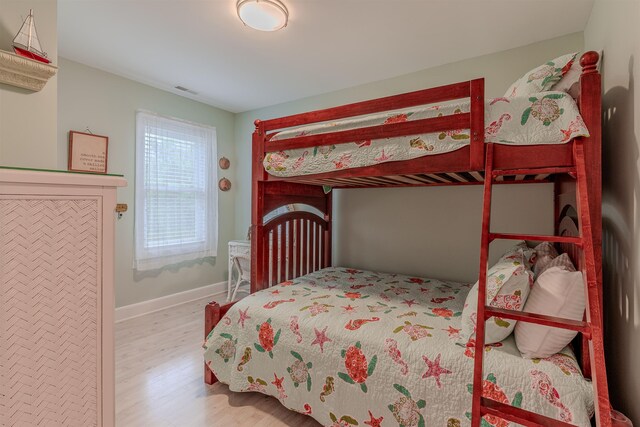 225-227 Windsor Ave, Cape May, NJ 08204 - photo 30