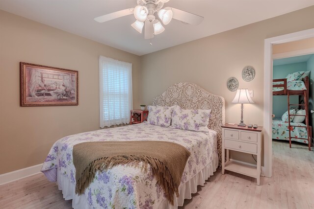 225-227 Windsor Ave, Cape May, NJ 08204 - photo 29