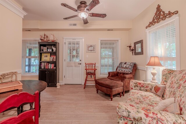 225-227 Windsor Ave, Cape May, NJ 08204 - photo 13