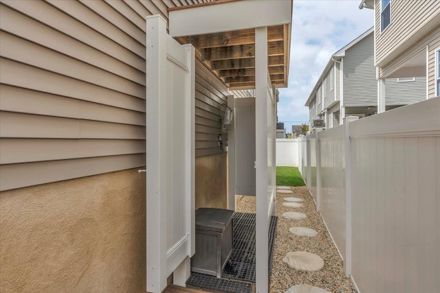 102 E 8 Th Ave, North Wildwood, NJ 08260 - exterior view