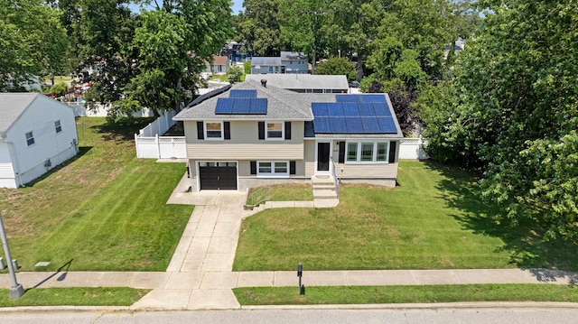 11 Mimosa Dr, North Cape May, NJ 08204 - photo 3