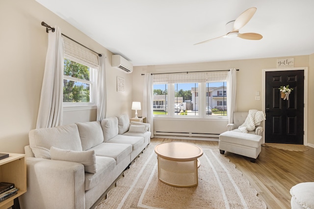 11 Mimosa Dr, North Cape May, NJ 08204 - photo 5