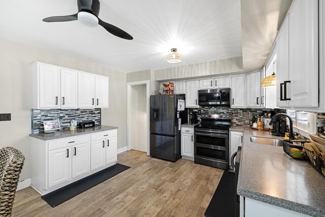 11 Mimosa Dr, North Cape May, NJ 08204 - photo 11