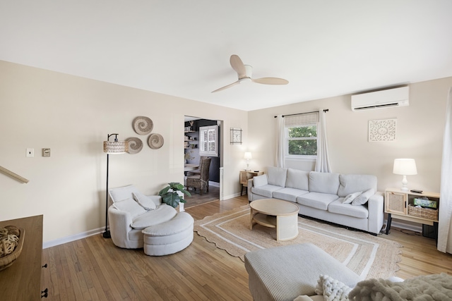 11 Mimosa Dr, North Cape May, NJ 08204 - photo 6